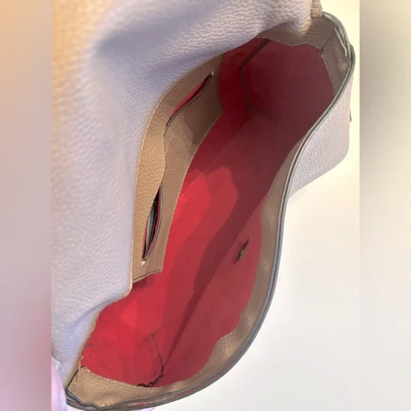 French Connection Purse - Picture 3 of 10